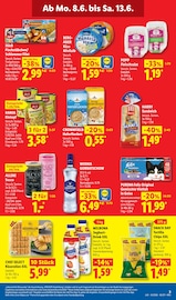 Aktueller Lidl Prospekt mit Getränke, "LIDL LOHNT SICH", Seite 7