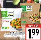 Gemüse Pfanne im Angebot bei EDEKA in Gießen Gemüse Pfanne Angebote von Frosta bei EDEKA Gießen für 1,99 €