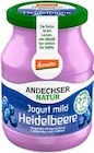 Kaufland Hof - Joghurt mild Angebot im Prospekt Joghurt mild bei Kaufland im Hof Prospekt für 1,99 €