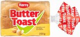 Aktuelles Butter Toast Angebot bei Kaufland in Mönchengladbach ab 0,99 €
