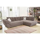 Gartenmöbel im POCO Prospekt Ecksofa im aktuellen POCO Prospekt für 1.249,00 €