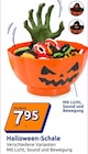 Halloween-Schale von  im aktuellen Action Prospekt für 7,95 €