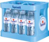 Angebot im GetrĂ€nke Hoffmann Molfsee Prospekt GetrĂ€nke Hoffmann Molfsee Prospekt mit im Angebot fĂŒr 6,99 âŹ