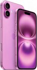 iPhone 16 im Angebot bei expert in Regensburg iPhone 16 Angebote von Apple bei expert Regensburg für 99,00 €