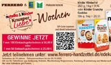 Kinderini im Angebot bei Marktkauf in Hamburg Kinderini Angebote von Kinder bei Marktkauf Hamburg für 2,79 €