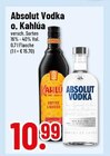 Aktuelle Wodka Angebote bei Trinkgut in Mönchengladbach Aktuelles Vodka Angebot bei Trinkgut in Mönchengladbach ab 10,99 €