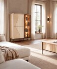 Aktuelles Highboard Angebot bei Höffner in Berlin ab 199,00 €