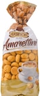 Amarettini von Gadeschi für 1,69 € bei Netto mit dem Scottie im Angebot Amarettini von Gadeschi im aktuellen Netto mit dem Scottie Prospekt