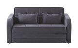 Aktuelles Sofa 2-sitzig Moleron Angebot bei Höffner in Neuss ab 599,00 €