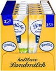 Kaufland Osterode - H-Milch XXL Angebot im Prospekt H-Milch XXL bei Kaufland im Osterode Prospekt für 10,99 €