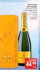 Aktuelles Brut Champagne Angebot bei Marktkauf in Erlangen ab 44,99 €
