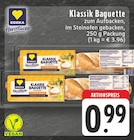 E center Köln Prospekt mit  im Angebot für 0,99 €