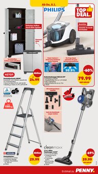 Bettwäsche im Penny Prospekt "Wer günstig will, muss Penny." mit 44 Seiten (Stuttgart)