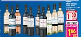 Wein-Genuss von Italien für 1,66 € bei EDEKA im Angebot Wein-Genuss von Italien im aktuellen EDEKA Prospekt