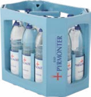 Classic bei Getränke Hoffmann im Harrislee Prospekt für 6,49 €