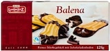 Kaufland - Coco-Fleur Angebot im Prospekt Coco-Fleur bei Kaufland im Prospekt "" für 1,29 €