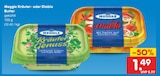Aktuelles Kräuter- oder Diablo Butter Angebot bei Netto Marken-Discount in Magdeburg ab 1,49 €