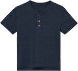 T-shirt enfant en promo chez Lidl Saint-Denis à 2,99 €