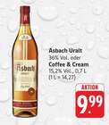 Uralt Angebote von Asbach bei Trinkgut Pforzheim für 9,99 €