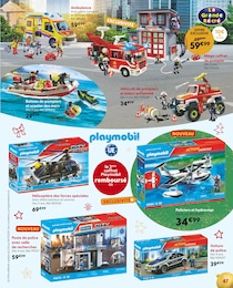 Offre Mars dans le catalogue La Grande Récré du moment à la page 47