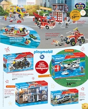 Promos Marie dans le catalogue "LE TRAÎNEAU MAGIQUE" de La Grande Récré à la page 47 Promos Marie dans le catalogue "LE TRAÎNEAU MAGIQUE" de La Grande Récré à la page 47
