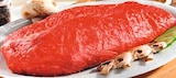 Falsches Filet bei E xpress im Gauting Prospekt für 1,49 €