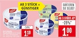 Thunfischfilets im Angebot bei Marktkauf in Waiblingen Thunfischfilets Angebote von Gut & Günstig bei Marktkauf Waiblingen für 1,00 €