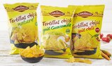 TORTILLAS “Camarillo” à Grand Frais dans Éragny TORTILLAS “Camarillo” à Grand Frais dans Éragny
