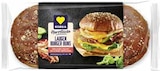 Burger Buns Brioche im Angebot bei E center in Mannheim Burger Buns Brioche Angebote von EDEKA Herzstücke bei E center Mannheim für 1,49 €