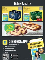 Aktueller Knolles Markt Prospekt mit Brot, "Top Angebote", Seite 7