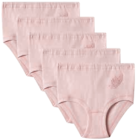 Damen Taillenslips im Angebot bei Marktkauf in Lörrach Damen Taillenslips Angebote von JFY bei Marktkauf Lörrach für 9,99 €
