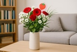 Bouquet Vive l'été - FLEUR - Carrefour Bouquet Vive l'été - FLEUR à 6,99 € dans le catalogue Carrefour