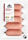 Delikatess Streichminis bei Penny im Prospekt "" für 1,39 €