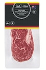 Frisches Wagyu-Rumpsteak im Angebot bei Lidl in Schwerte Frisches Wagyu-Rumpsteak Angebote von Sansibar Deluxe bei Lidl Schwerte für 14,30 €
