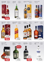 Aktueller Travel FREE Prospekt mit Wodka, "SOMMERFEST", Seite 2