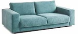 Aktuelles Sofa ST 1 Angebot bei Zurbrüggen in Gelsenkirchen ab 999,00 €