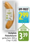 Angebot im E center Billigheim-Ingenheim Prospekt E center Billigheim-Ingenheim Prospekt mit im Angebot für 2,99 €