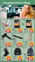 Kochtopf Angebot & Preis im aktuellen REWE Prospekt Kochtopf Angebot im aktuellen REWE Prospekt auf Seite 28