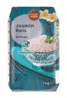 Jasmin Reis von Golden Sun für 1,49 € bei Lidl im Angebot Jasmin Reis von Golden Sun im aktuellen Lidl Prospekt