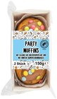 Aktuelles Party Muffins Angebot bei Penny in Magdeburg ab 1,79 €