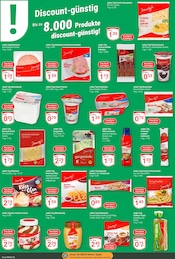 Aktueller GLOBUS Prospekt mit Tiefkühlkost, "Aktuelle Angebote", Seite 4