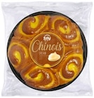 Penny Zwiesel - Chinois oder Kaffeekuchen Angebot im Prospekt Chinois oder Kaffeekuchen bei Penny im Zwiesel Prospekt für 2,49 €