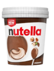 Crème glacée - NUTELLA en promo chez Norma Crème glacée - NUTELLA dans le catalogue Norma