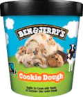 Ice Cream Angebote von Ben & Jerry's bei E center Elmshorn für 4,44 €