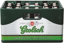 Premium Lager bei K+K - Klaas & Kock in Herne Premium Lager im Angebot bei K+K - Klaas & Kock Herne