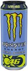 Aktuelle Energydrink Angebote bei Penny in Lahr (Schwarzwald) Aktuelles Energy-Drink Angebot bei Penny in Lahr (Schwarzwald) ab 0,99 €