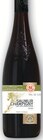 AOP Saumur Champigny Rouge hve3 - EXPERT CLUB en promo chez Intermarché Contact Avignon à 3,25 €