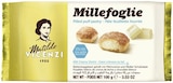 Millefoglie bei REWE im Geesthacht Prospekt für 1,79 €