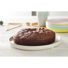 Tablettes de chocolat "Lot Familial" - MILKA en promo chez Carrefour Market Liévin à 7,30 €