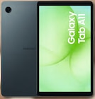 Tablet Galaxy Tab A11 Angebote von Samsung bei expert Amberg für 159,00 €